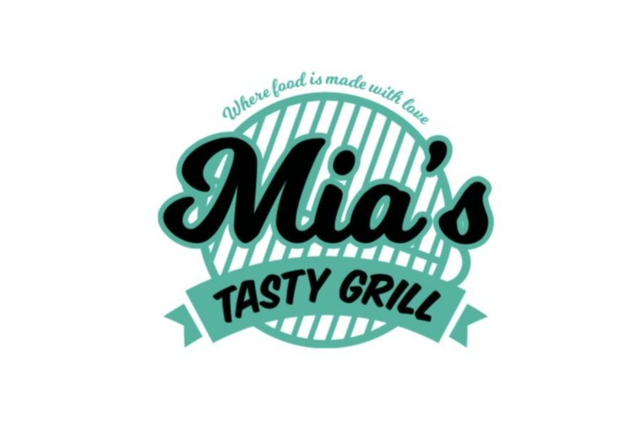 Mia's Tasty Grill — Madison Heights Restaurant Week