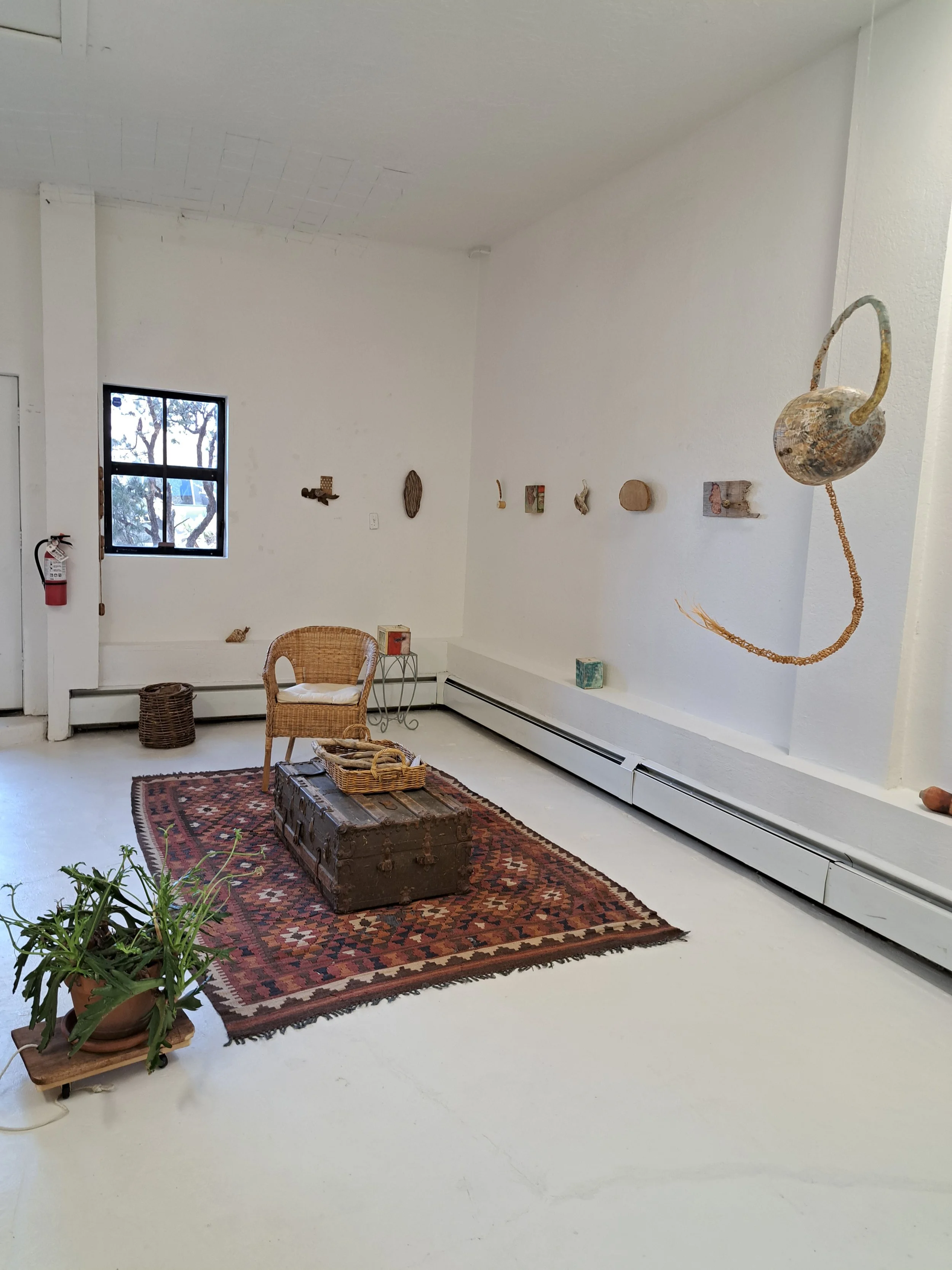 Gina's studio.inner.corner2- 1.26.jpg