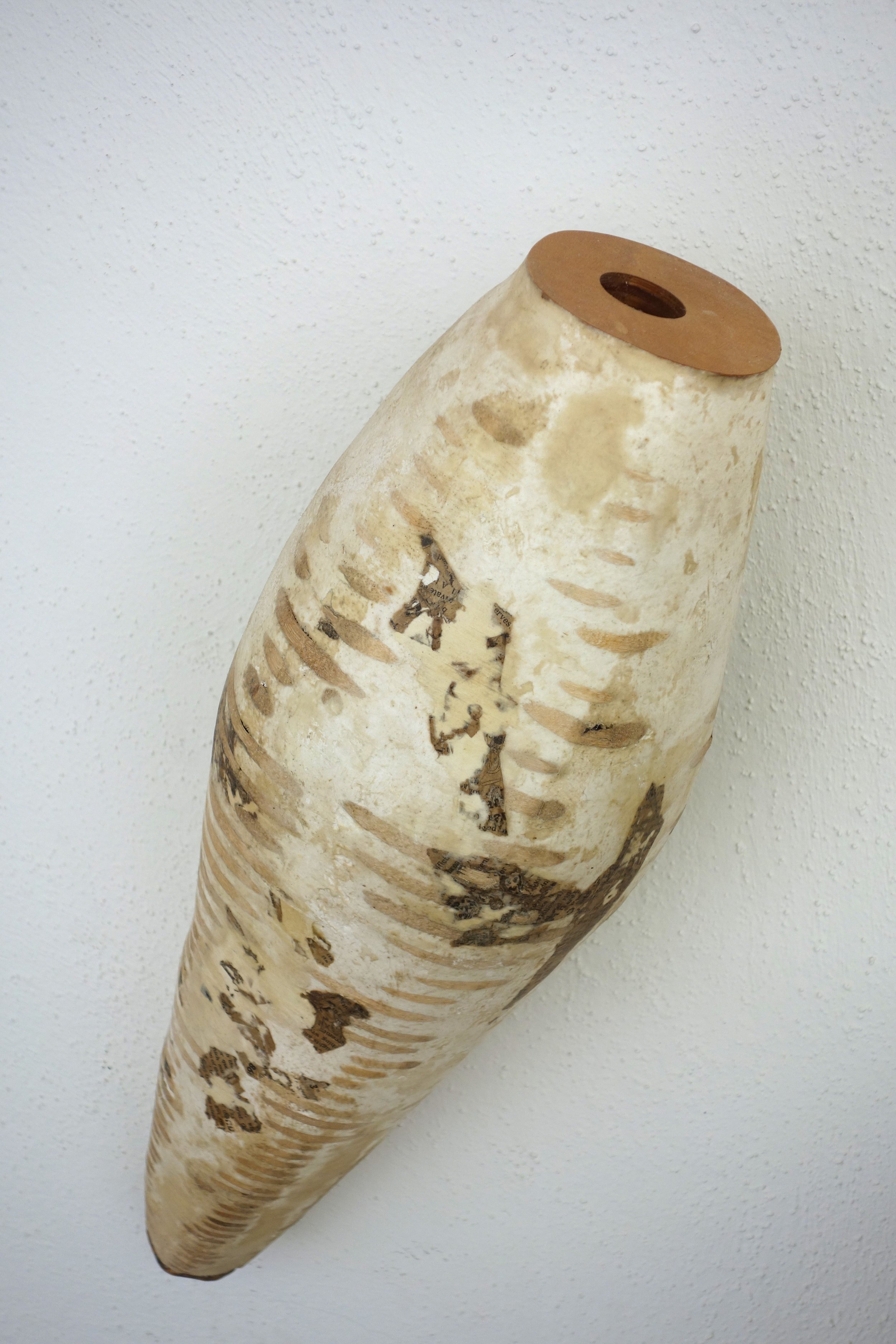 G Telcocci.pod.b.JPG