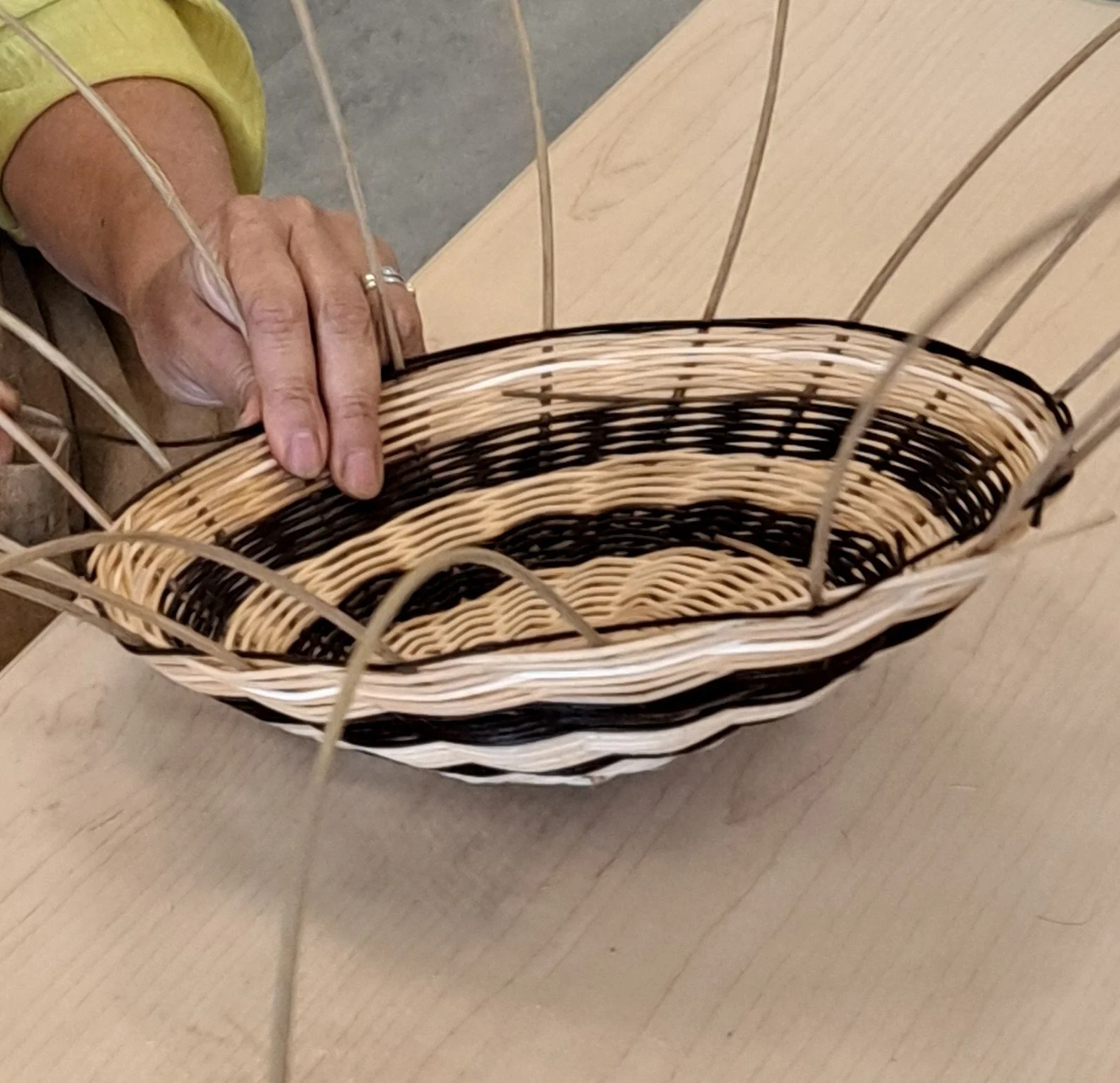 Yolanda hand-making2.jpg