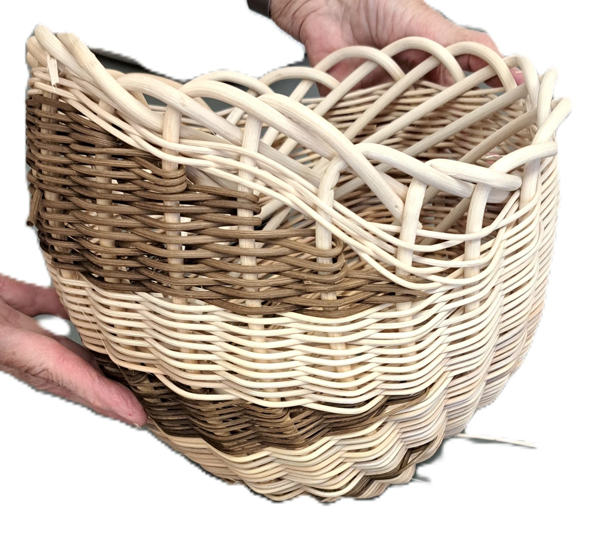 new basket 1.jpg