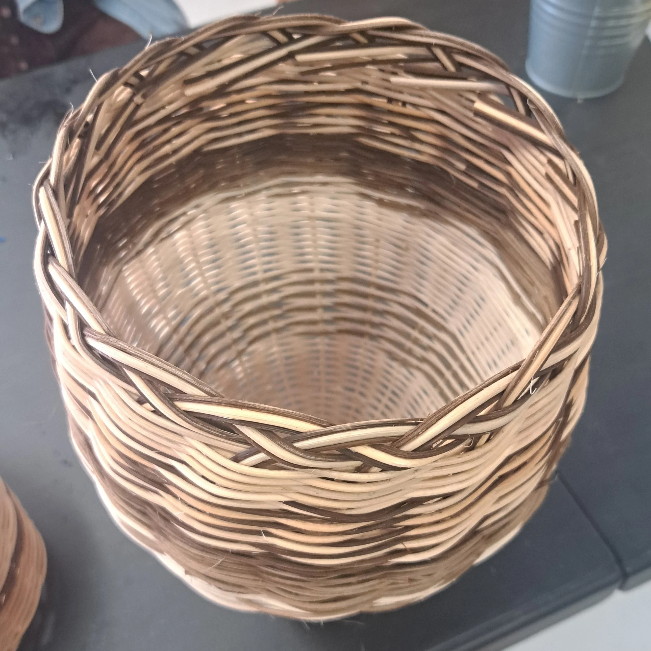 Student.nice.basket.26.6.jpg