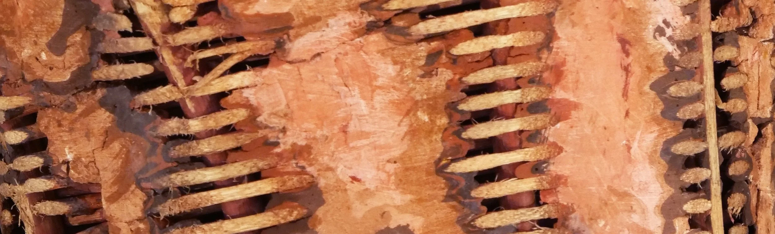 G-Telcocci-My-Fury-cropped.horizontal.jpg