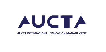 AUCTA Education