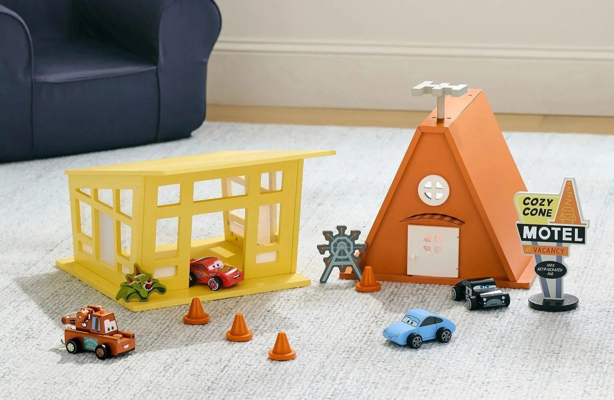 disney-and-pixar-cars-cozy-cone-wooden-play-structure-xl.jpg