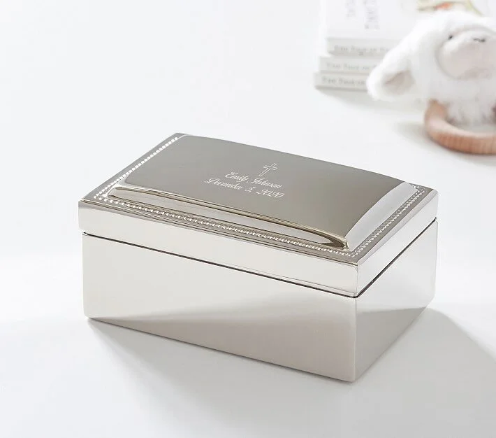 keepsake-box-1-o.jpg