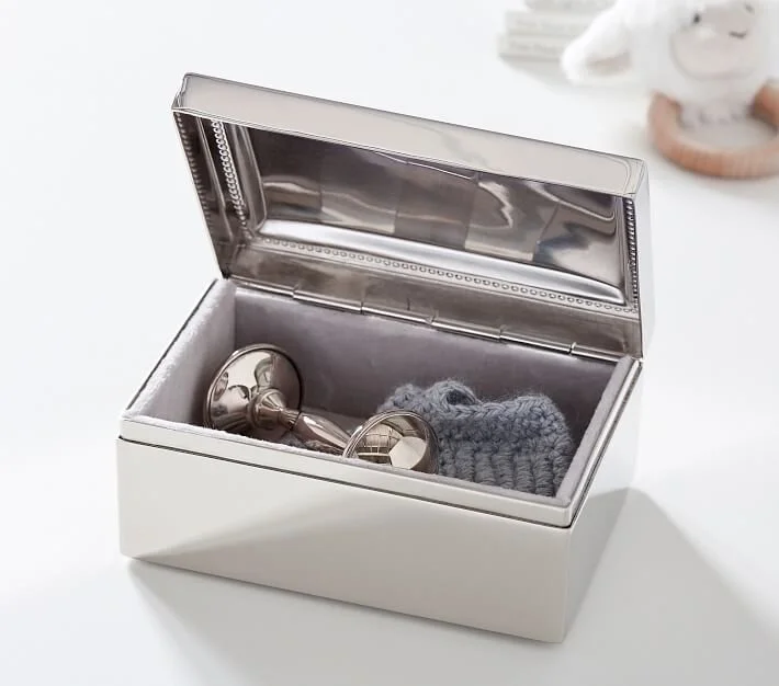 keepsake-box-o.jpg