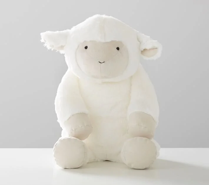 lamb-critter-plush-1-o (1).jpg