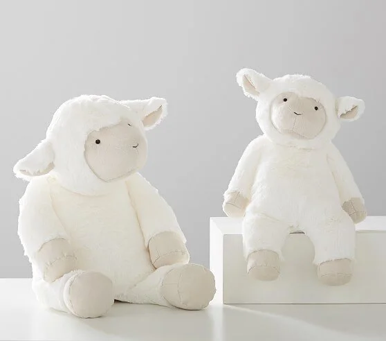 lamb-critter-plush-c.jpg