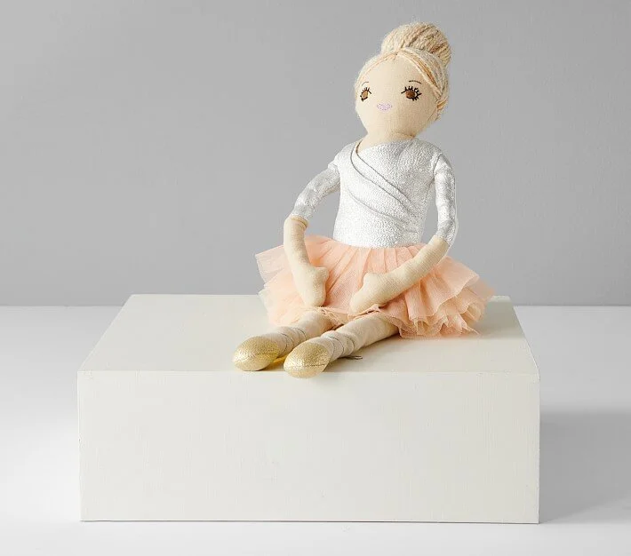 ballerina-designer-doll-o.jpeg