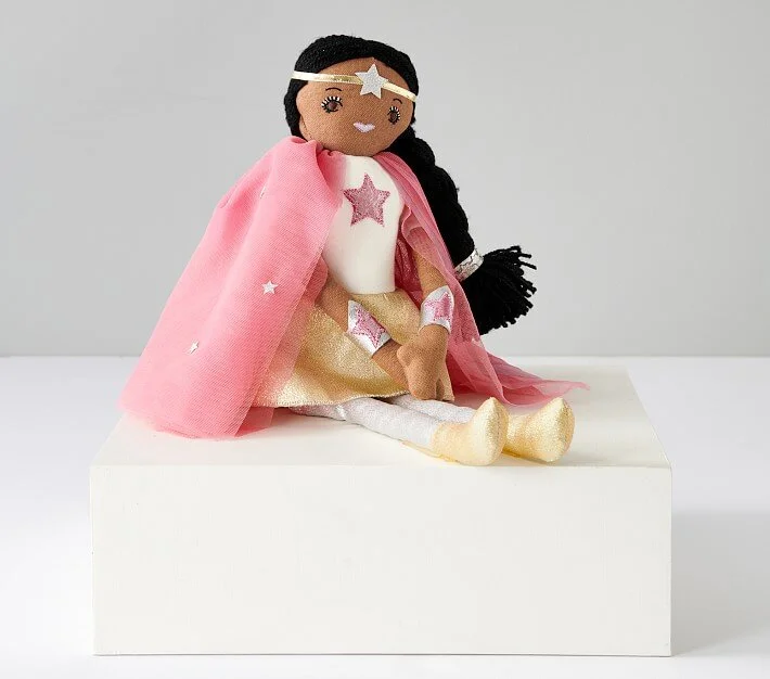 superhero-designer-doll-o.jpeg