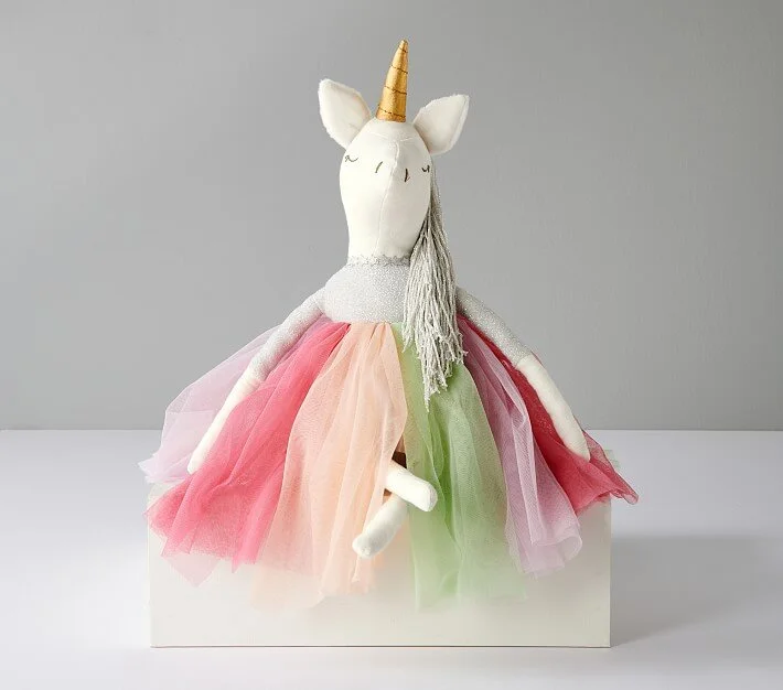 unicorn-designer-doll-o.jpeg