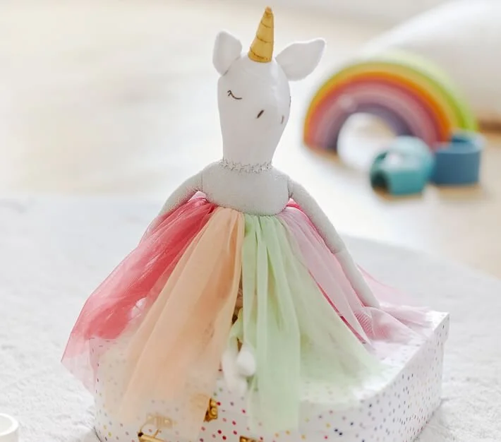 unicorn-designer-doll-o3.jpeg