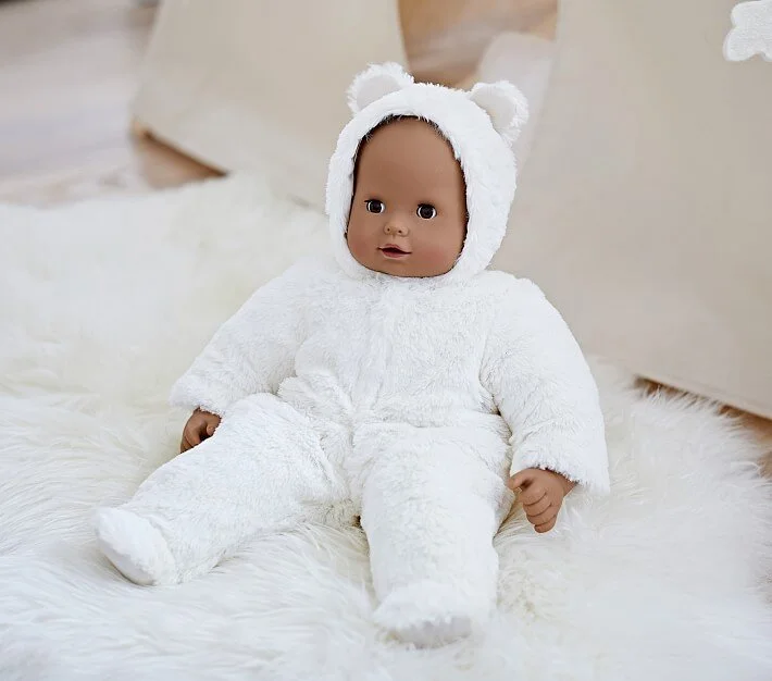 special-edition-gotz-baby-doll-o.jpeg