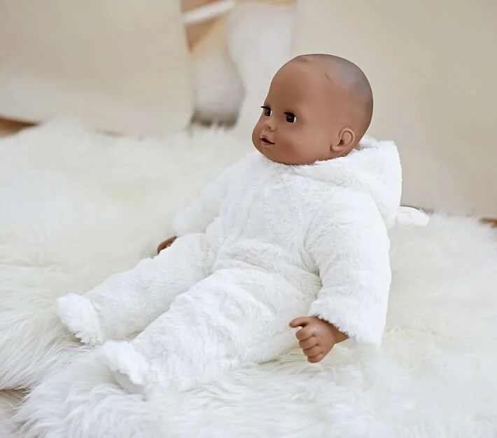 special-edition-gotz-baby-doll-o3.jpeg