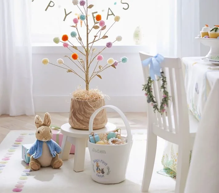 peter-rabbit-babys-first-easter-bucket-o2.jpeg