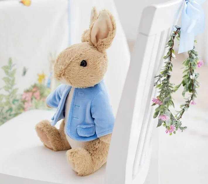 peter-rabbit-plush-1-o3.jpeg