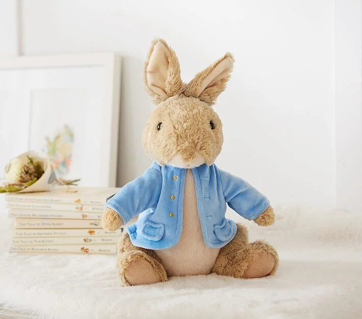 peter-rabbit-plush-2-o.jpeg