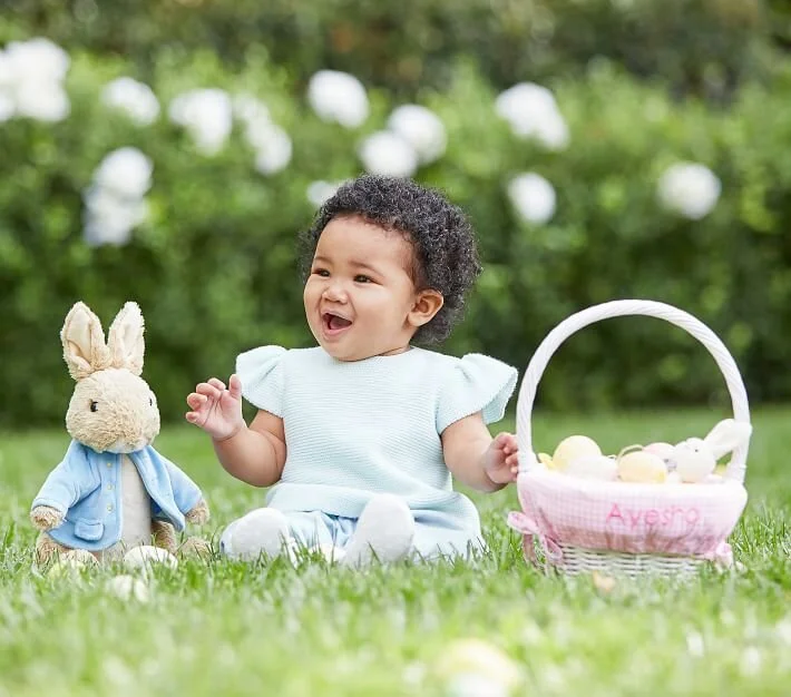 peter-rabbit-plush-o1.jpeg