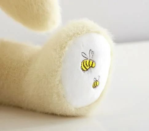 winnie-the-pooh-plush-b1.jpeg