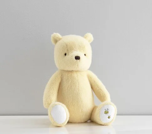 winnie-the-pooh-plush-b.jpeg