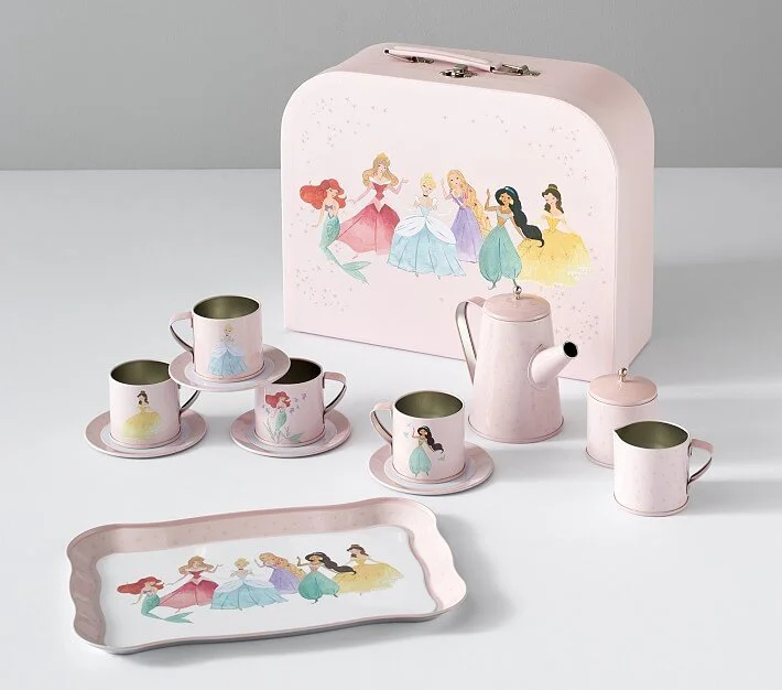 disney-princess-pink-tea-set-o.jpeg
