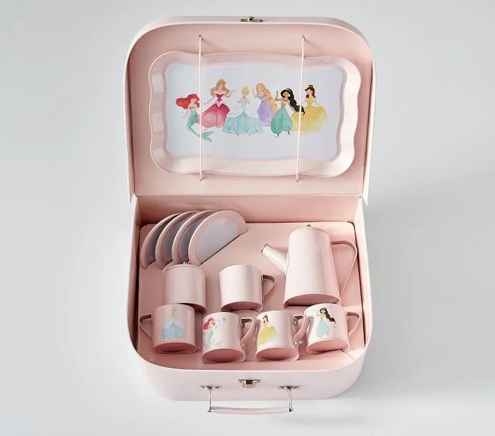 disney-princess-pink-tea-set-o1.jpeg