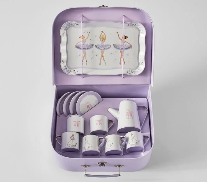 ballerina-tea-set-o1.jpeg