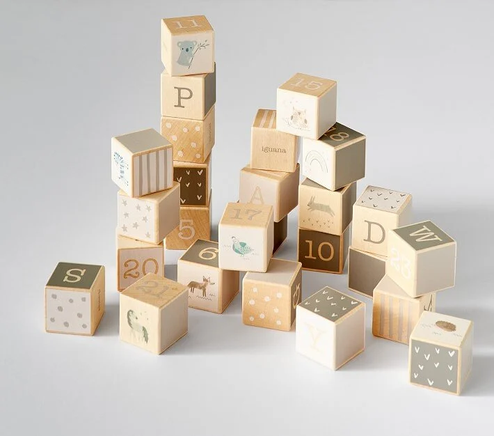 pbk-neutral-blocks-o.jpeg