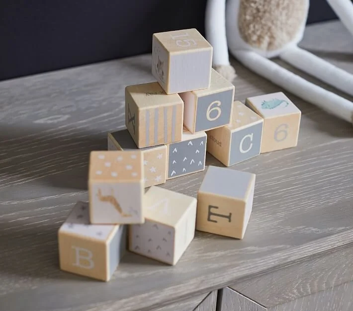 pbk-neutral-blocks-o2.jpeg