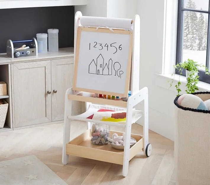 neutral-ultimate-art-easel-o.jpeg