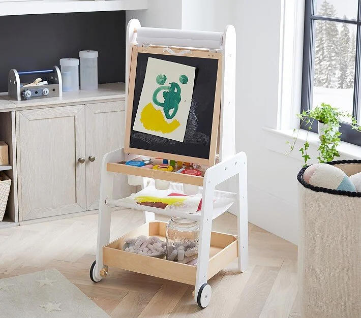 neutral-ultimate-art-easel-1-o.jpeg