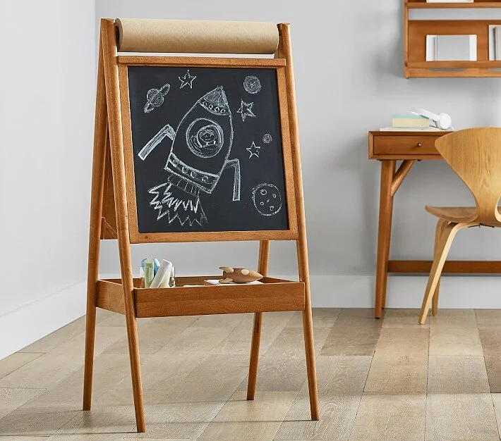west-elm-x-pbk-mid-century-art-easel-o.jpeg