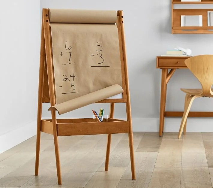 west-elm-x-pbk-mid-century-art-easel-o2.jpeg