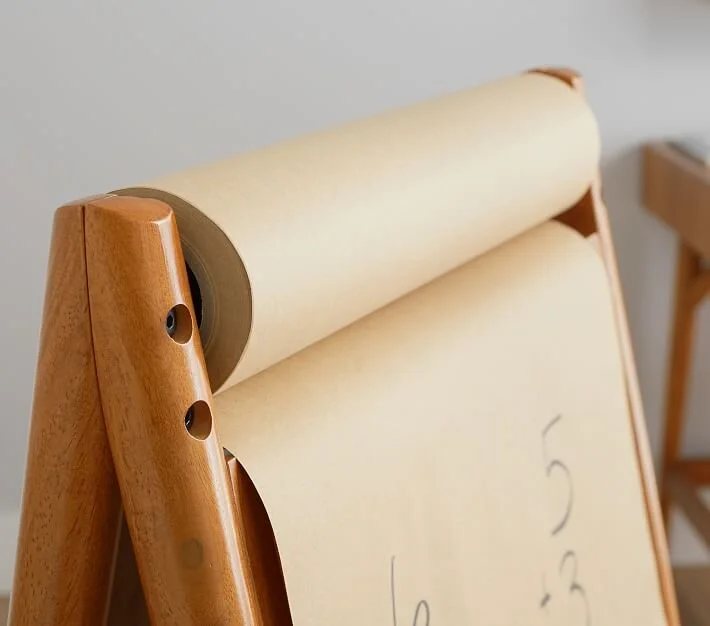 west-elm-x-pbk-mid-century-art-easel-o3.jpeg