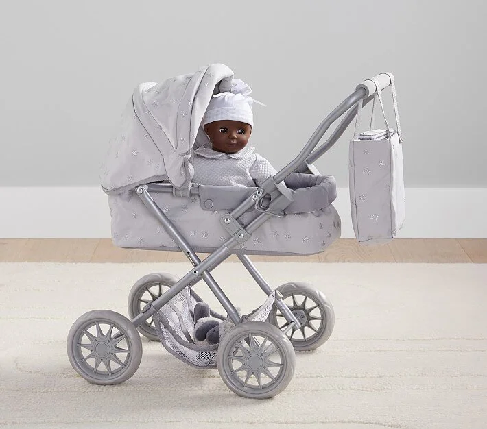 img22o.jpeg