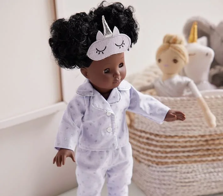 gotz-limited-edition-rachel-sleepover-doll-o4.jpeg