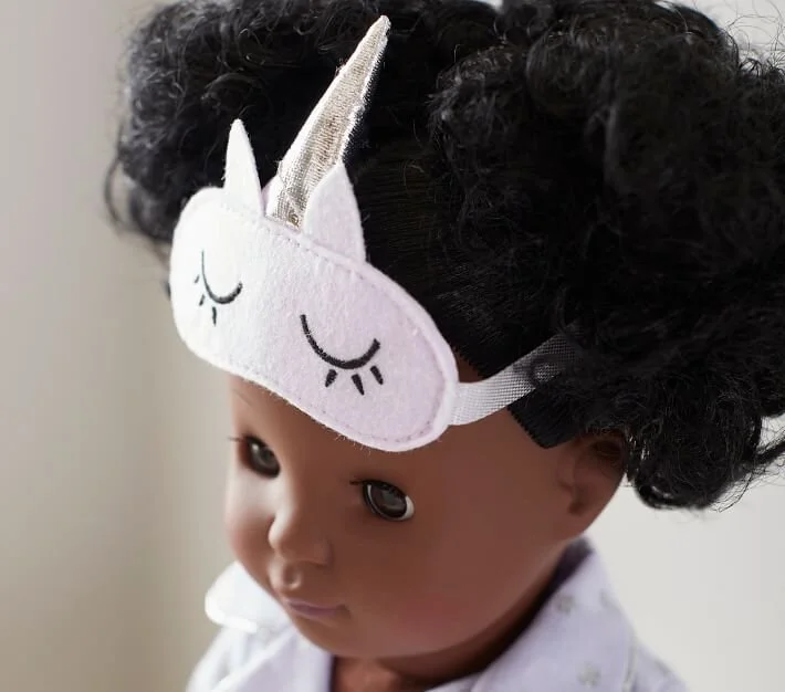 gotz-limited-edition-rachel-sleepover-doll-o5.jpeg