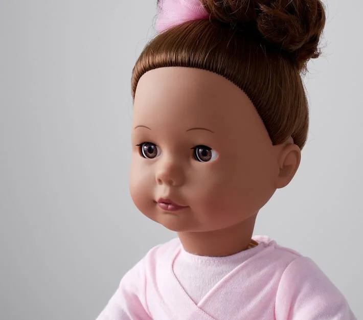 gotz-limited-edition-mercedes-the-ballerina-doll-o3.jpeg