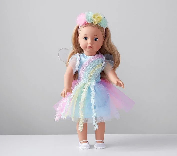 gotz-limited-edition-kendall-the-rainbow-fairy-doll-o.jpeg
