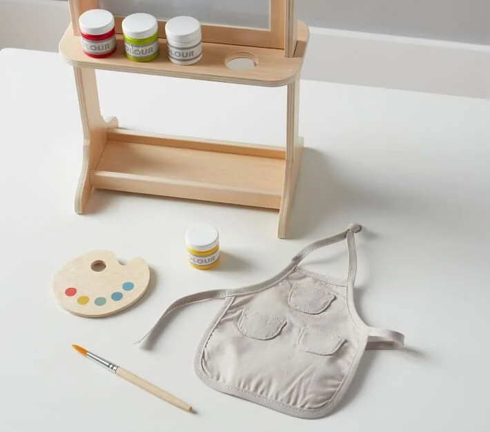 artist-doll-accessory-set-2.jpeg