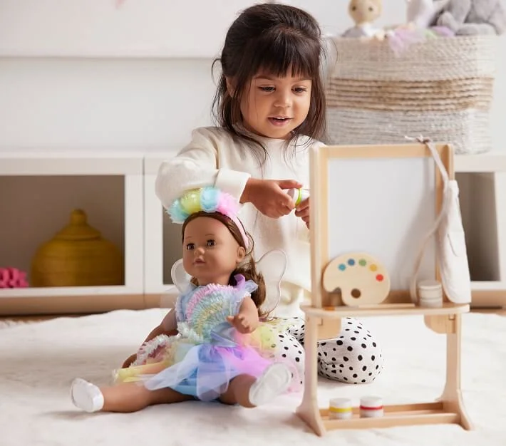 gotz-limited-edition-rylee-the-rainbow-fairy-doll-o.jpeg