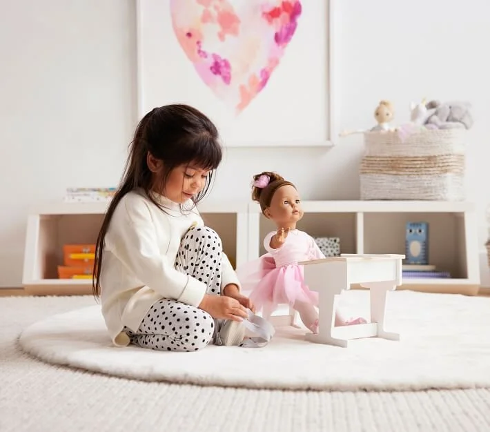 gotz-limited-edition-mercedes-the-ballerina-doll-o2.jpeg
