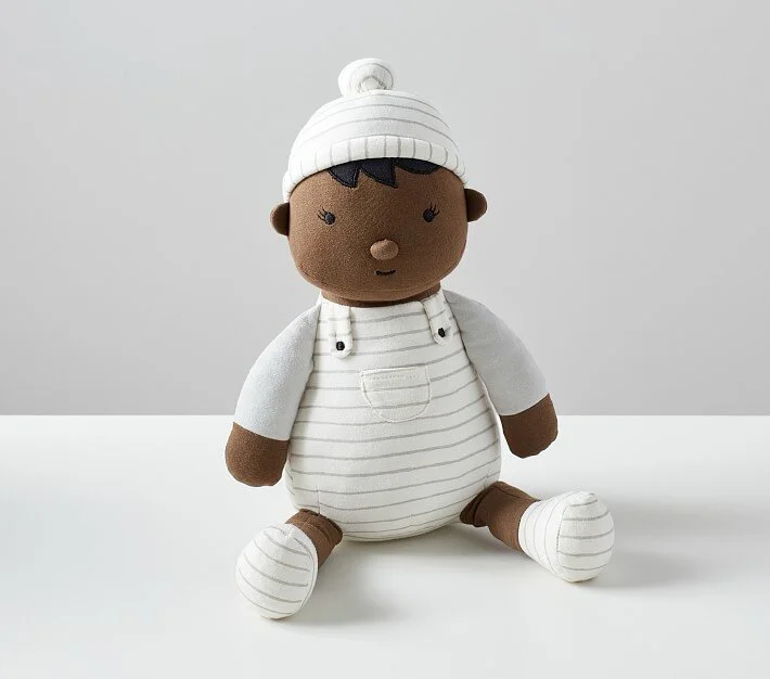 jaylen-modern-organic-soft-dolls.jpeg