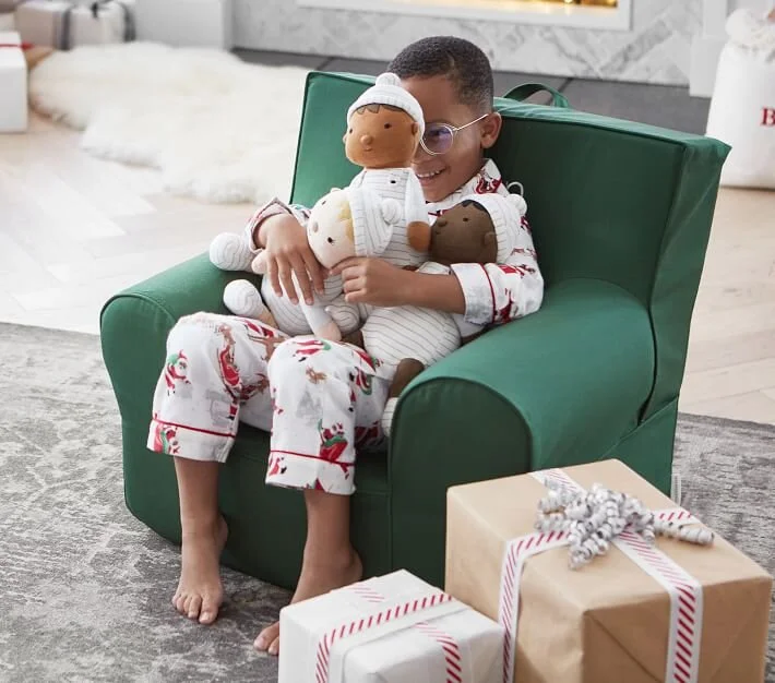 jaylen-modern-organic-soft-dolls-o.jpeg