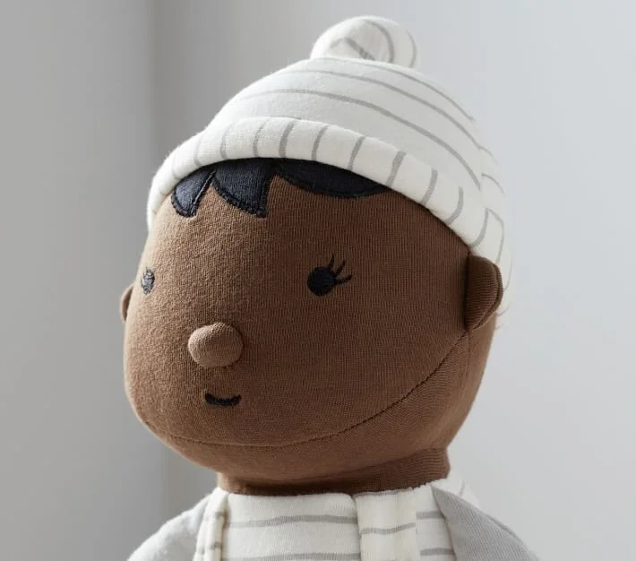 jaylen-modern-organic-soft-dolls2.jpeg