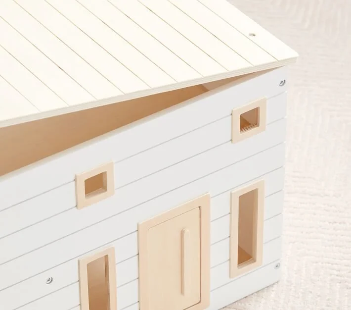 modern-dollhouse-1-o3.jpeg