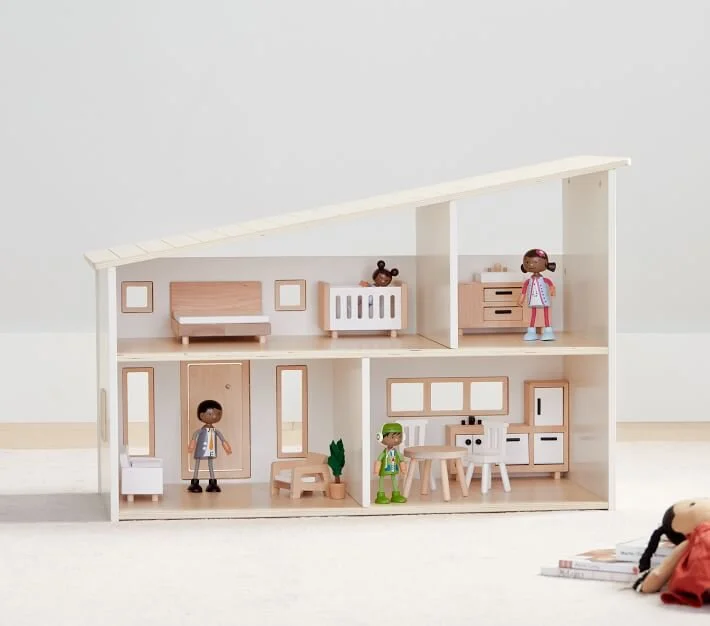modern-dollhouse-accessories-o.jpeg