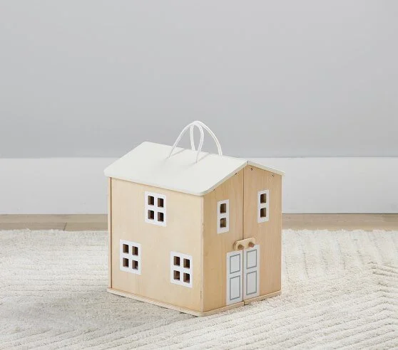 my-first-dollhouse-1-c.jpeg