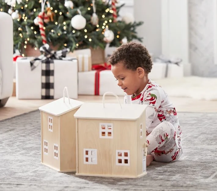 my-first-dollhouse-1-o3.jpeg